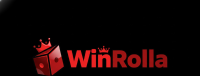 WinRolla