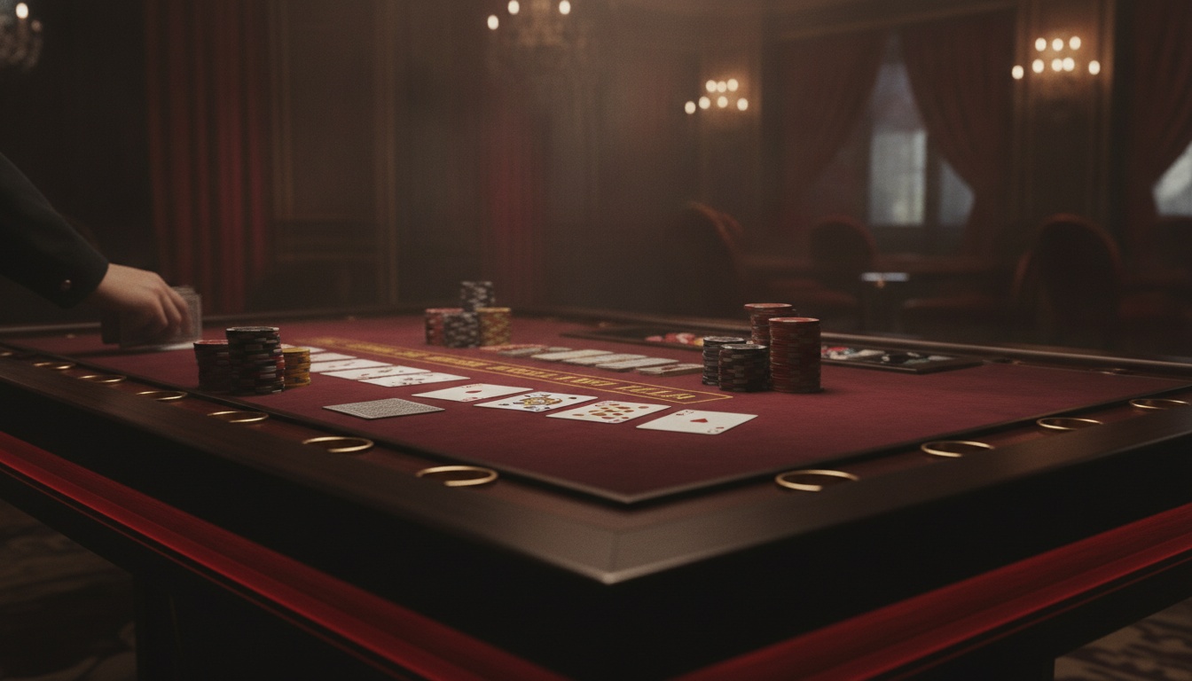 Experience Mobile Gaming with WinRolla